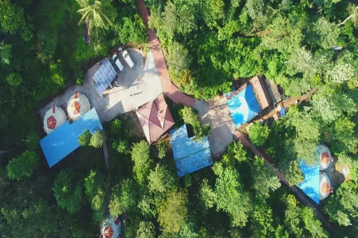 General 22 of 32