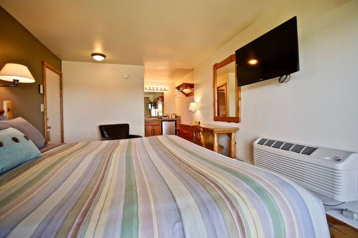 Room 14 of 62