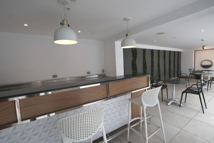 Terrace/Patio 30 of 81