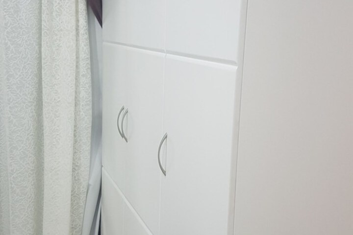 Room 14 of 48
