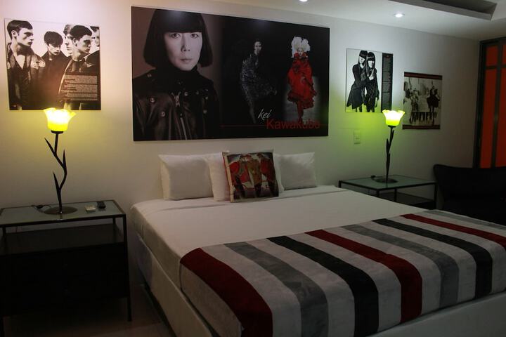 Room 13 of 39