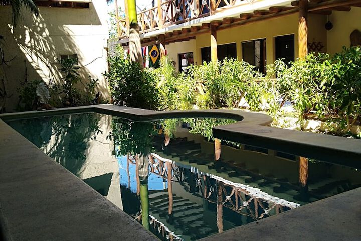 Pool 47 of 67