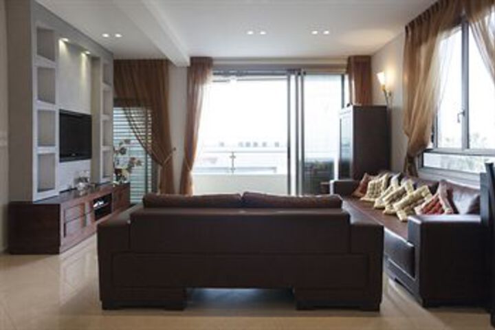 Room 46 of 74