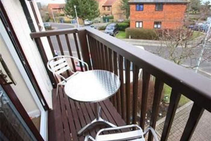 Terrace/Patio 2 of 128