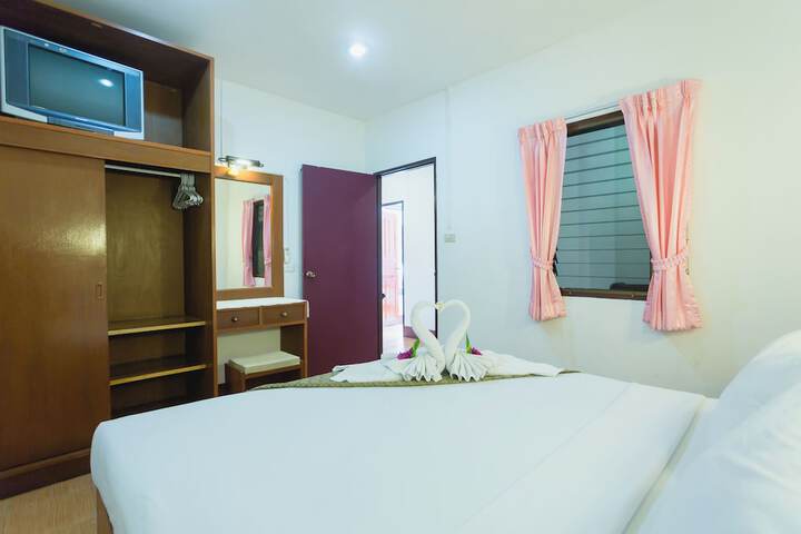 Room 109 of 208