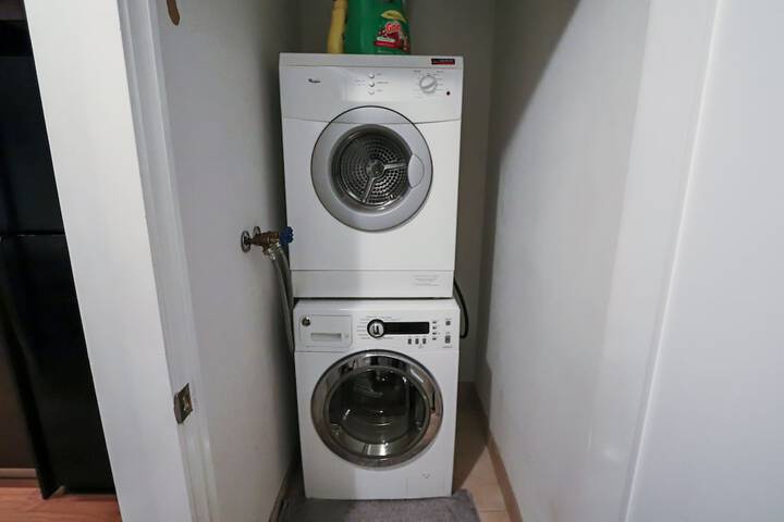 Laundry 13 of 30