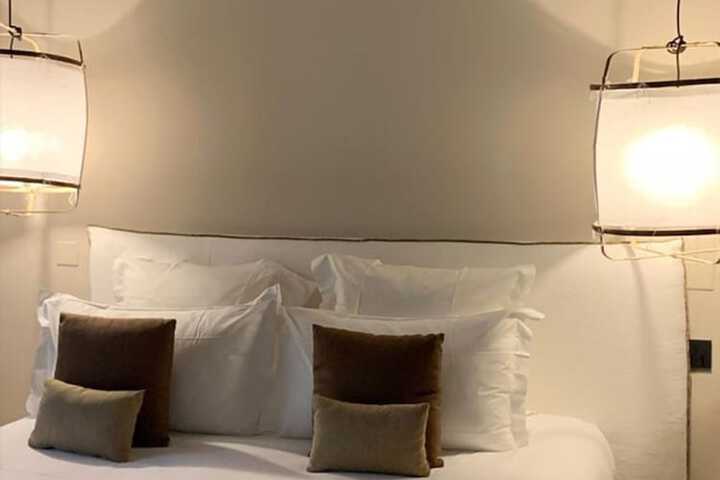 Room 22 of 124