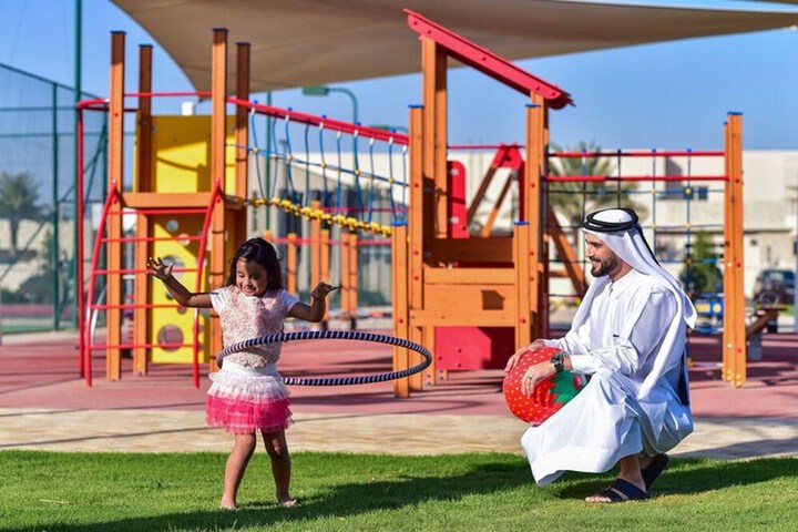 Childrens Activities 129 of 182