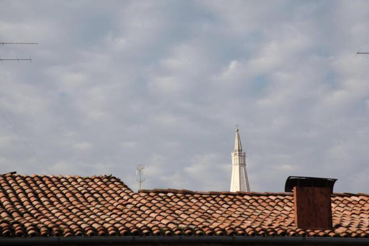 General 5 of 10