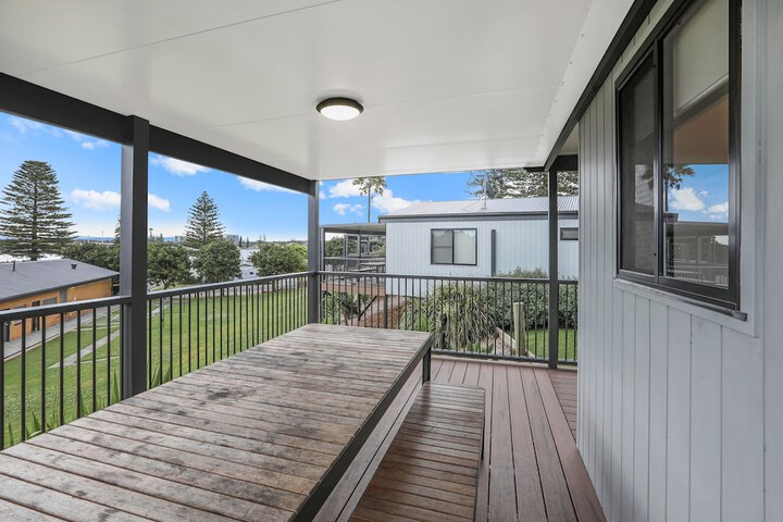 Terrace/Patio 112 of 118