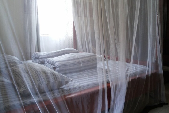 Room 34 of 78