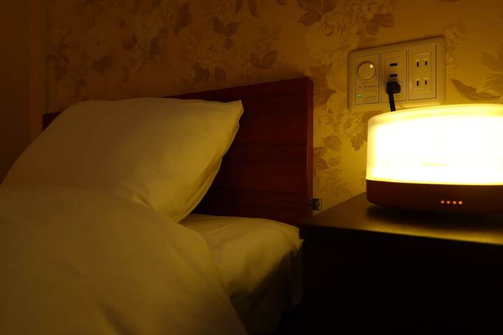 Room 35 of 110