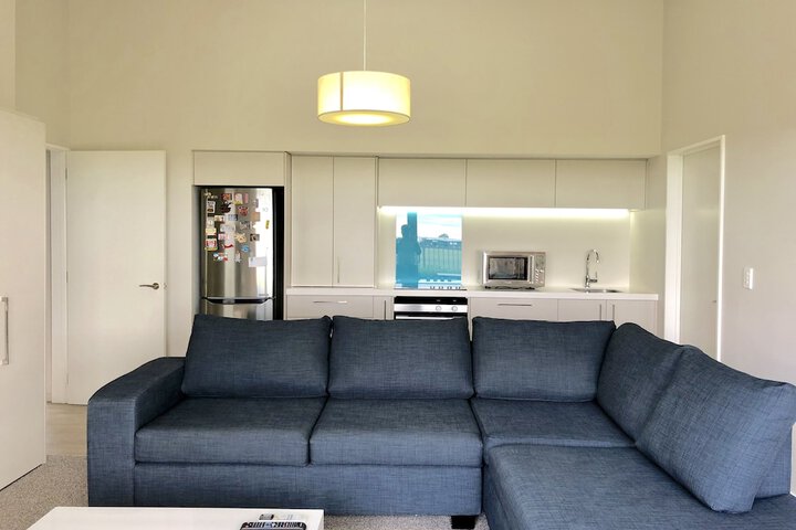 Room 18 of 28
