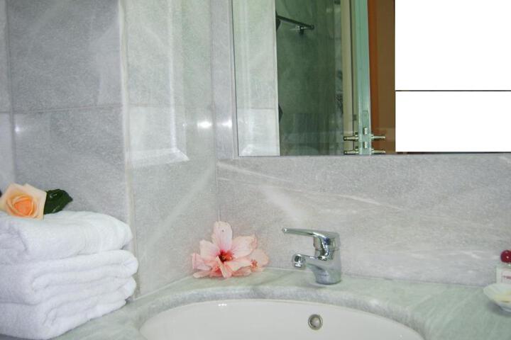 Spa and Wellness Pictures