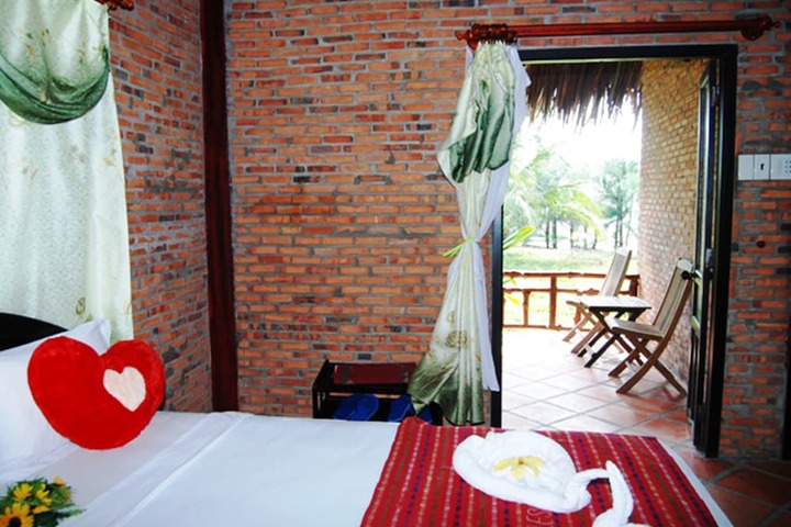 Room 20 of 70