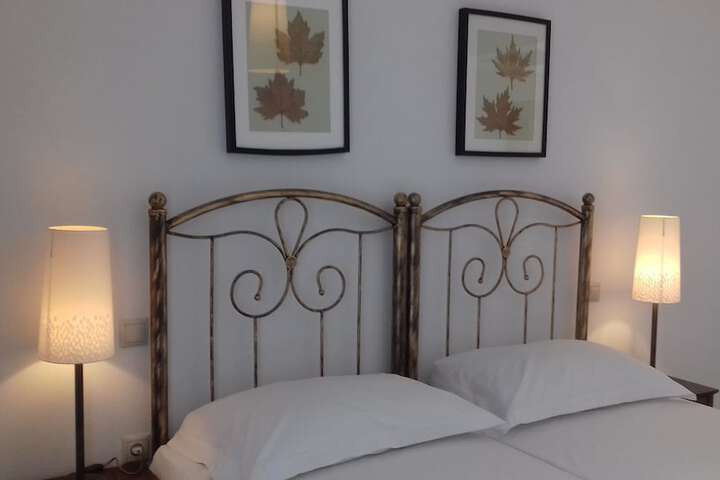 Room 18 of 47