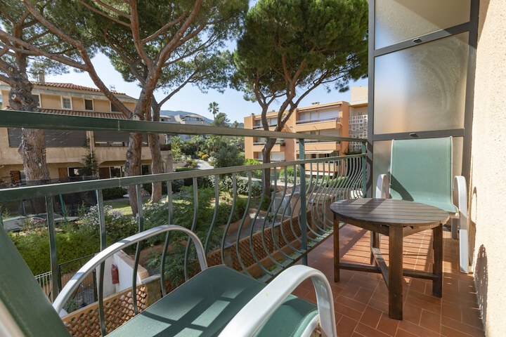 Terrace/Patio 21 of 46