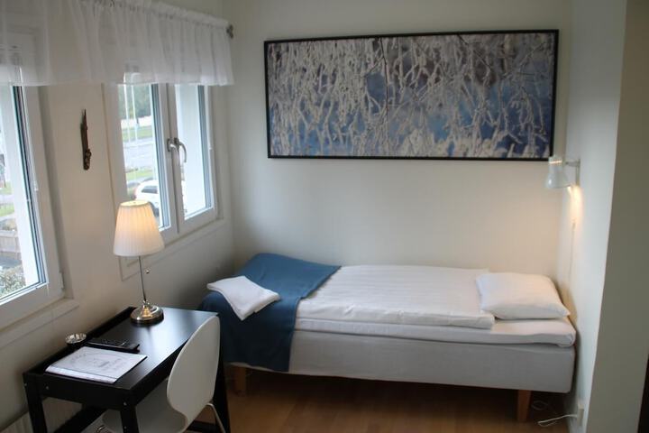 Room 3 of 24
