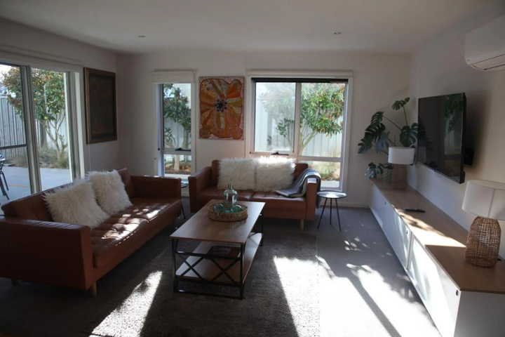Room 2 of 21