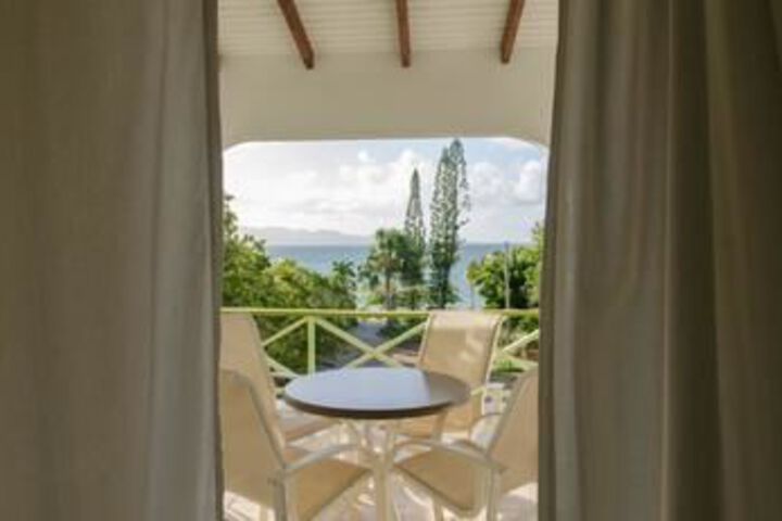 Terrace/Patio 2 of 19