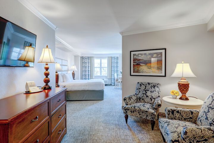 Room 40 of 81