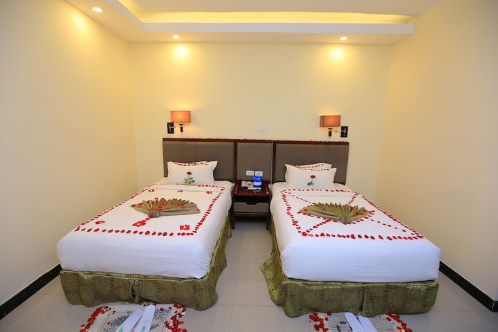 Room 43 of 116
