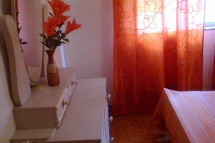 Room 29 of 55