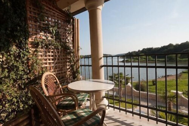 Terrace/Patio 37 of 59