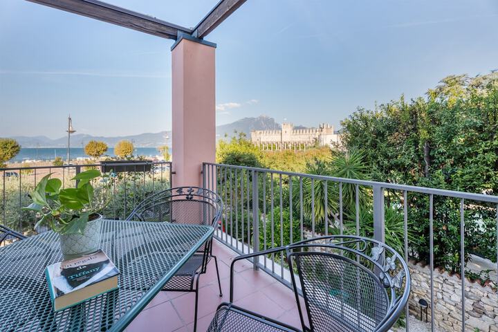 Terrace/Patio 60 of 104
