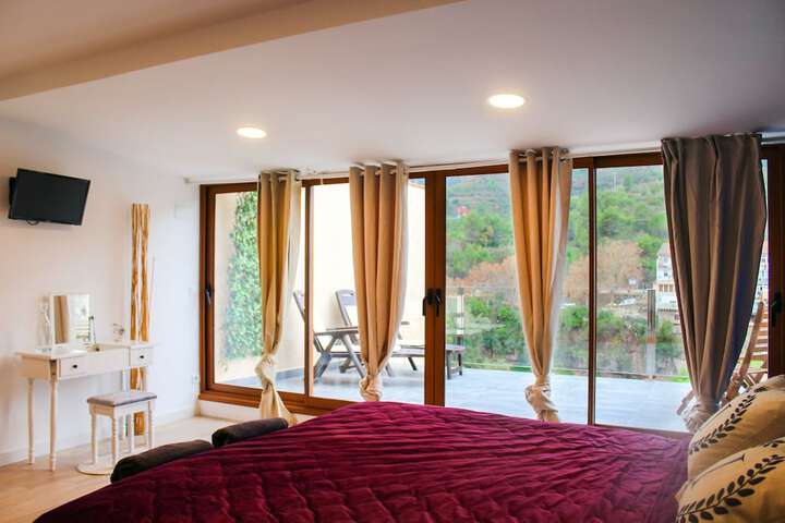Room 15 of 78