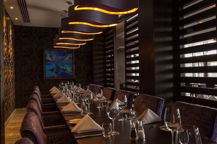 Dining 88 of 118