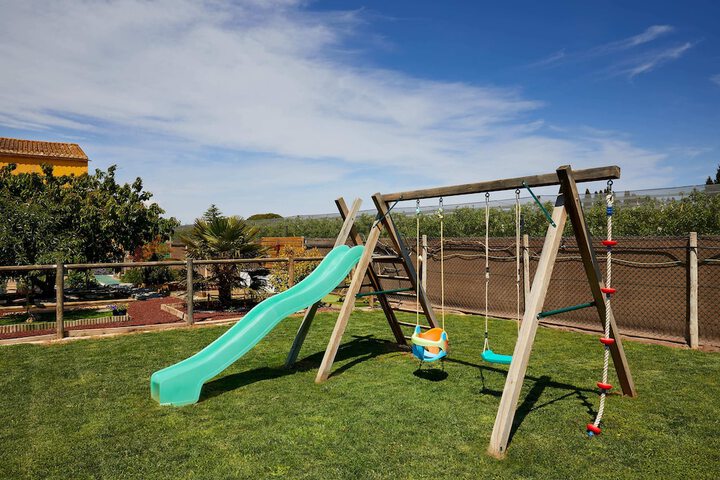 Childrens Activities 55 of 74