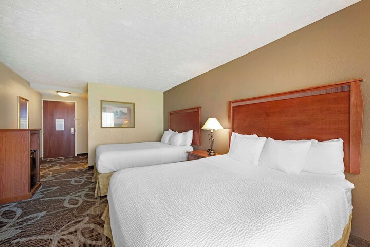 Room 20 of 54