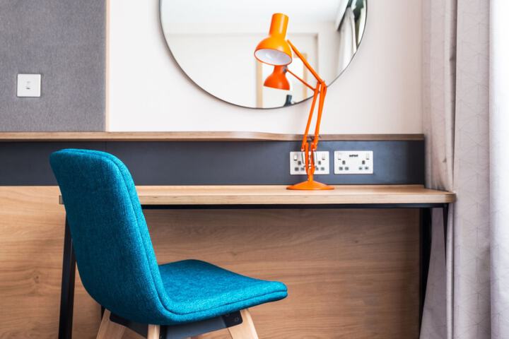 Room 16 of 56