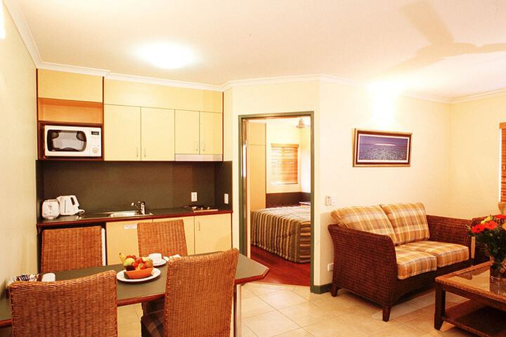 Room 9 of 50