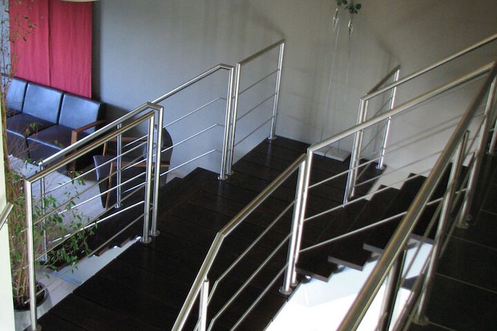 Hotel Interior 49 of 63