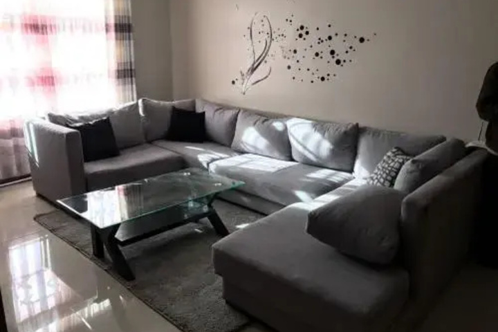 Room 2 of 15