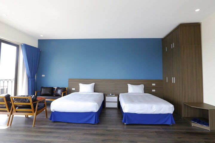 Room 14 of 41