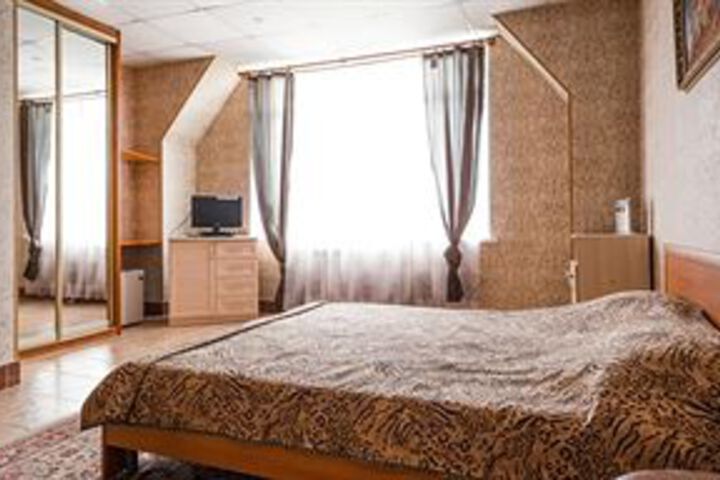 Room 38 of 56