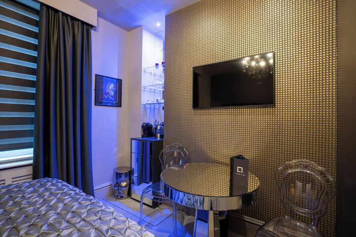 Room 29 of 75