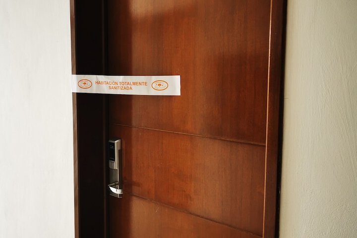 Ballroom/Hall 65 of 80