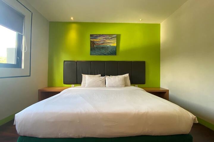 Room 19 of 44