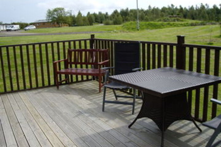 Terrace/Patio 3 of 70