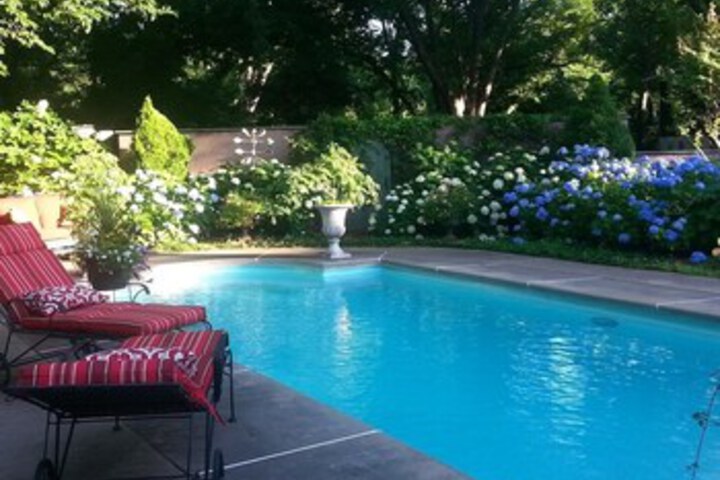 Pool 16 of 29