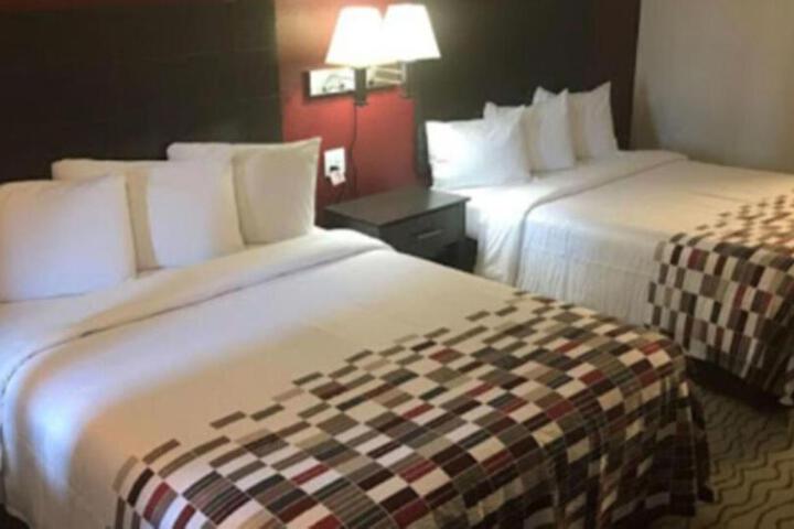 Superior Room 2 Queen Beds (4 of 5)