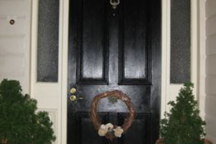 Terrace/Patio 19 of 21