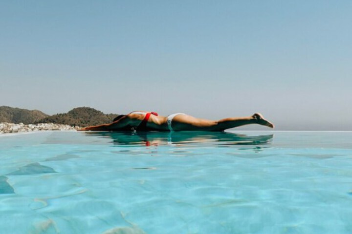 Pool 89 of 134