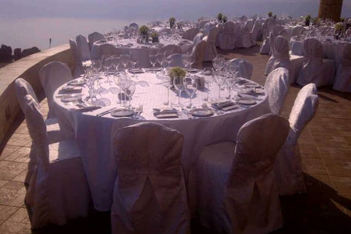Wedding/Banquet 70 of 81