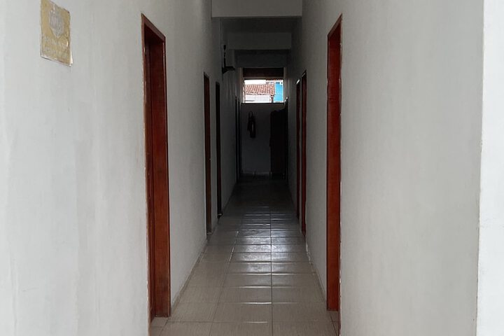 Ballroom/Hall 7 of 10