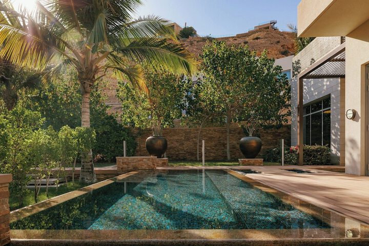 Pool 60 of 176